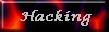 Hacking