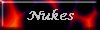nukes